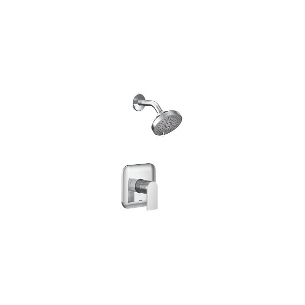 Genta M-Core 2S S/O Ep Trim Ch